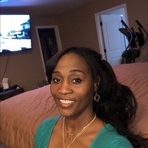 Meet your Posher, Sofia